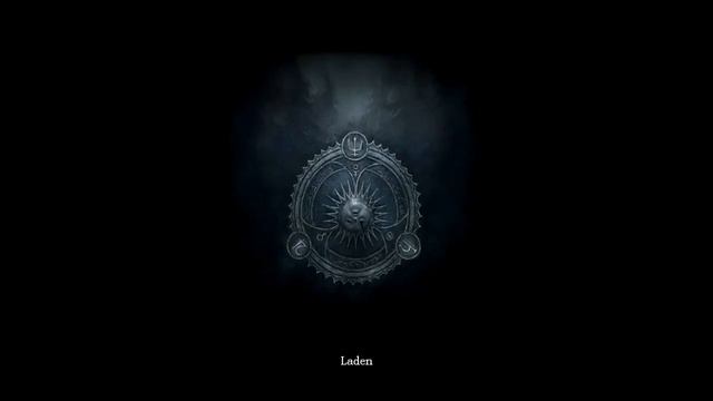 Let's Play Amnesia: The Dark Descent [Blind] - 23 смотреть онлайн