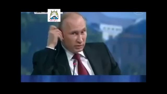 3,5 ярда смотреть онлайн