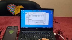 Прошивка планшета Samsung Galaxy Tab 3 SM-T211