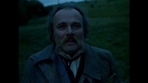 Неоконченная пьеса для механического пианино - Честный человек.