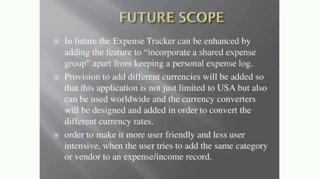 ibm -personal expense tracker application/ product 2022/ cloud/ python flask смотреть онлайн