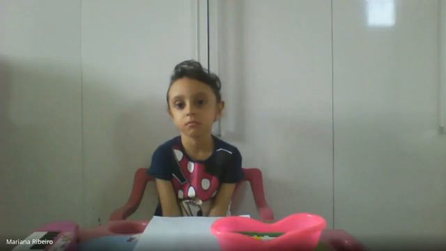 PRE 1 AULA 3 смотреть онлайн