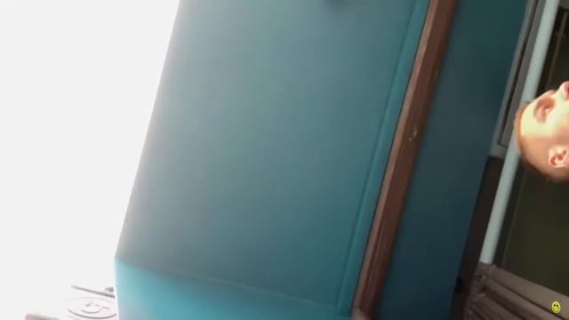 Кореш ПЫТАЕТСЯ НАЙТИ СЕБЕ ДЕВУШКУ / PLOHOYPAREN