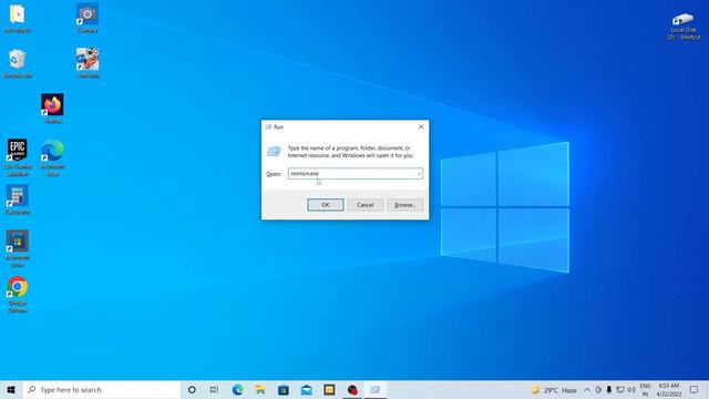 How To Delete Epic Games Launcher From On PC | Epic Delete Problem | Epic Games Not Unstalling