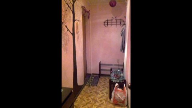 Студия, 32 м2, 3/5 эт. проспект Ленина, 36 смотреть онлайн