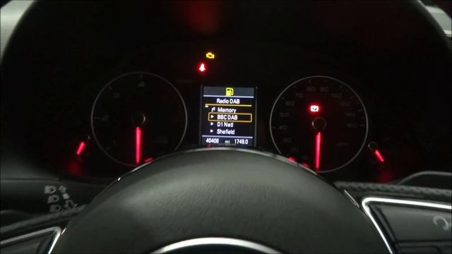 Audi Q5 2.0 TDI S Line Plus S Tronic Quattro смотреть онлайн