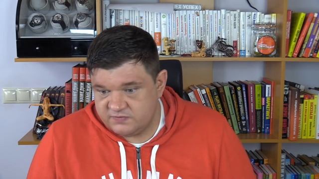 про мотогонки, бизнес и чуство реальности. 18+ смотреть онлайн