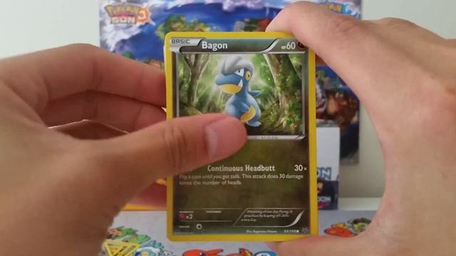Pokemon MEGA Booster Box Break! [Roaring Skies, Ancient Origins, Sun & Moon, Guardians Rising] смотреть онлайн