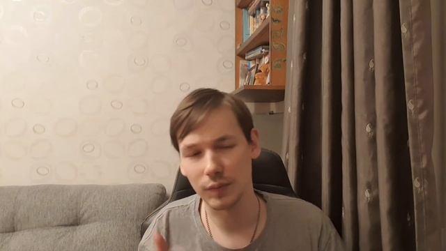 Сколько стоит жить в Москве? Можно ли уложиться в 35000 рублей? смотреть онлайн