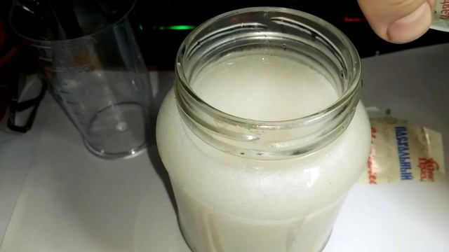 Икорный лохотрон ч3,как это делается смотреть онлайн