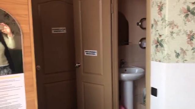 Лазаревское ул.Днепровская,2В - Дом на берегу горной реки - Видео №3 2023 год смотреть онлайн
