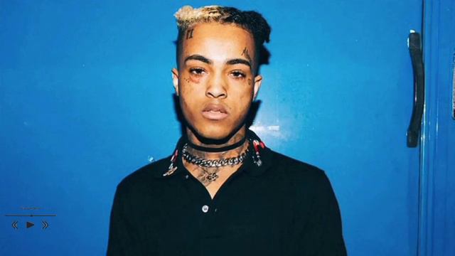 TOP 3 XXXTENTACION SONGS | PIANO смотреть онлайн