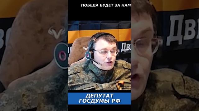 США запретили России экспорт золота? смотреть онлайн