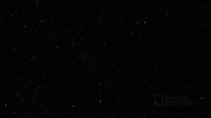 Космос. Возможные миры. 02