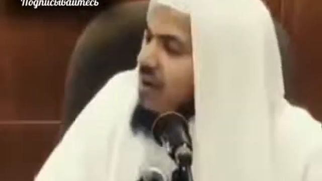 Аллах любить тебя!! смотреть онлайн