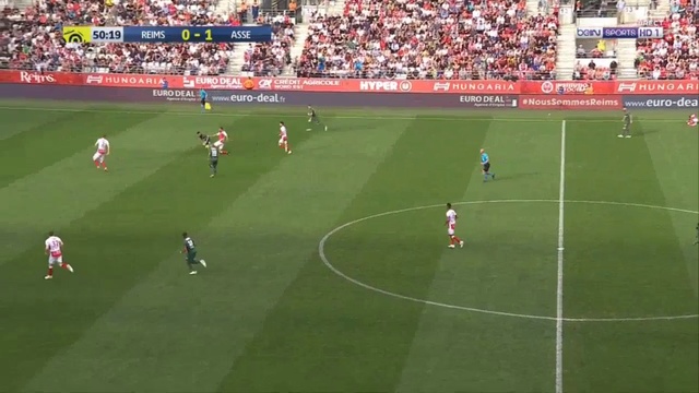 реймс смотреть онлайн