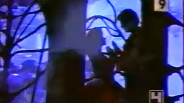 Валерия - Как хороши те очи смотреть онлайн