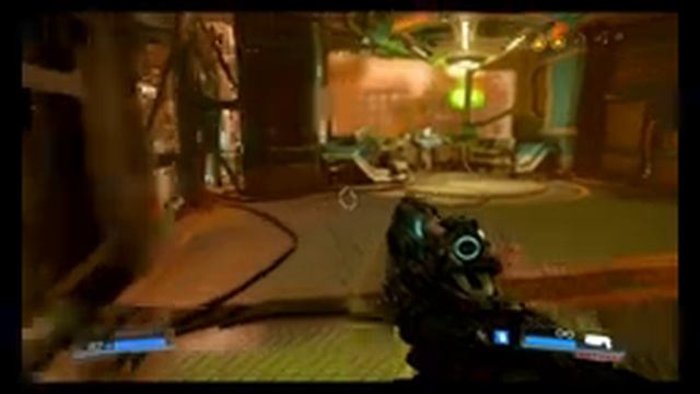 Doom4 (2016) Полное прохождение игры без комментариев [Игрофильм] #doom #doom4 #doom2016 #игрофильм