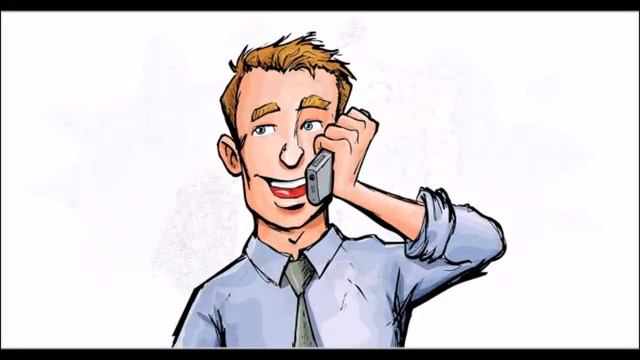 День без купальника смотреть онлайн