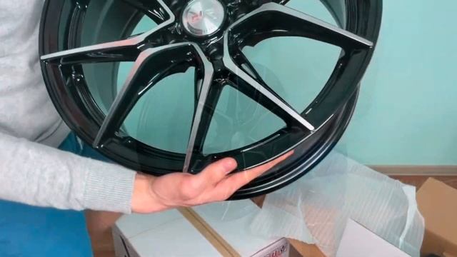 Диски на шкоду октавию | Skoda Octavia смотреть онлайн