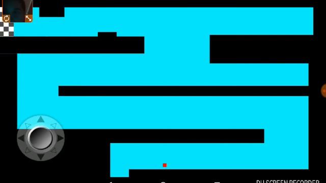 ПРАНК НАД ДРУГОМ|ИГРА ЛАБИРИНТ|СТРАШНАЯ ИГРА!!!!