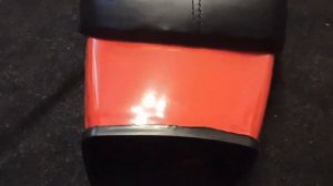 Седло Иж Планета 5, Юпитер 5. Сиденье. Китай.