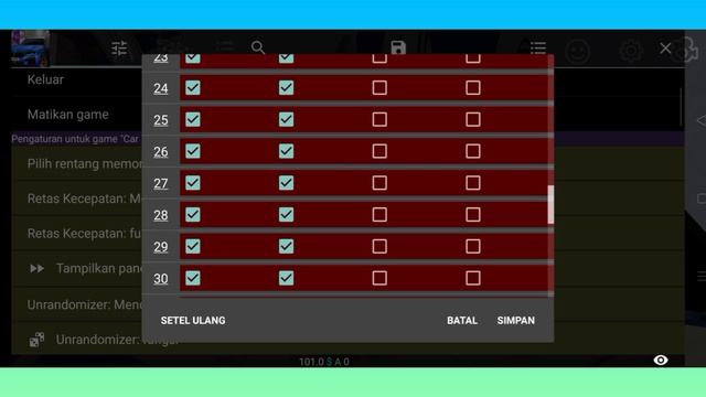 How To get Achievement Gatekeeper Car Parking Multiplayer || Use Game Guardian смотреть онлайн