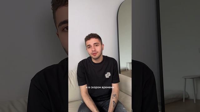 Почему не стоит использовать шампуни из массмаркета? смотреть онлайн