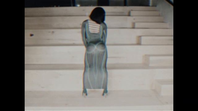 Audición S6Xto Sentido - La Mas Draga 6 смотреть онлайн