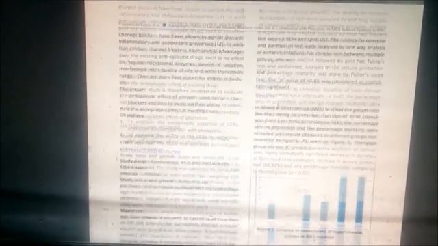How to write | and publish | research papers |Hindi| смотреть онлайн