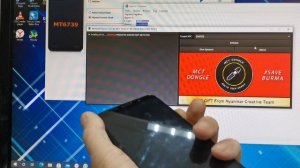 FRP! Honor 7a, Huawei Y5 Lite! Сброс гугла аккаунта через ПК!