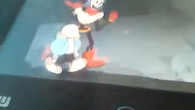 Reece 69:reacting to dropping candy undertail смотреть онлайн