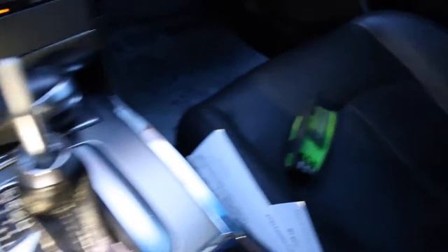 G37 bluetooth install смотреть онлайн