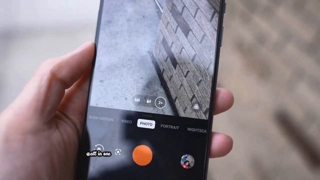 Vivo V25 5G - MediaTek Dimensity 900, Price in India & Release Date. #vivo #vivov255g #mobile смотреть онлайн