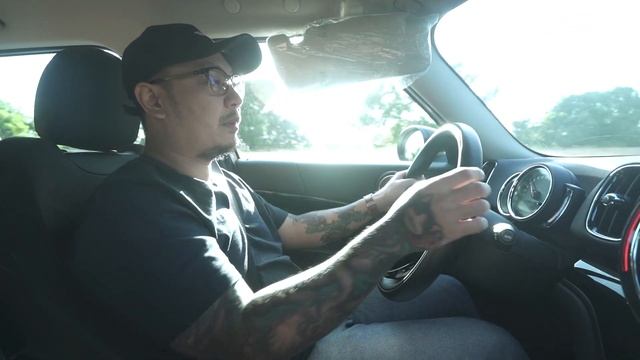 Idiot’s Guide to Cruise Control | Philkotse How To смотреть онлайн