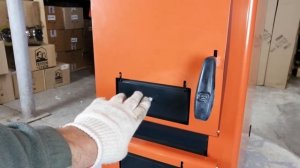 Куппер ПР0 28 (2.0)