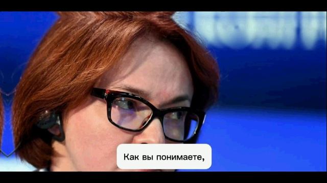 Что делать?... смотреть онлайн