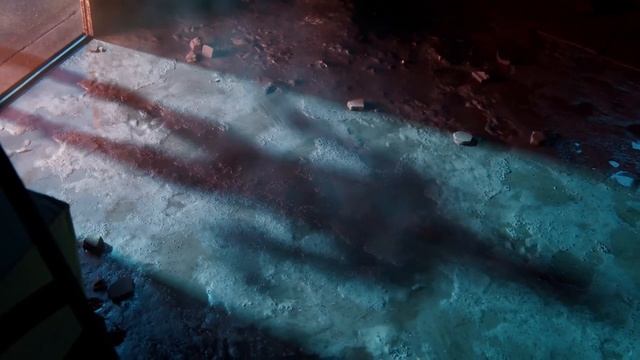 Untitled 'Terminator Survival Game' – Official Reveal Trailer смотреть онлайн