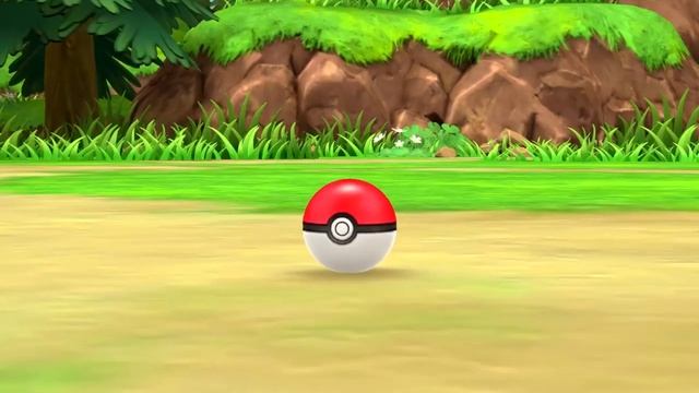 Pokemon Brilliant Diamond & Shining Pearl - Official Trailer смотреть онлайн