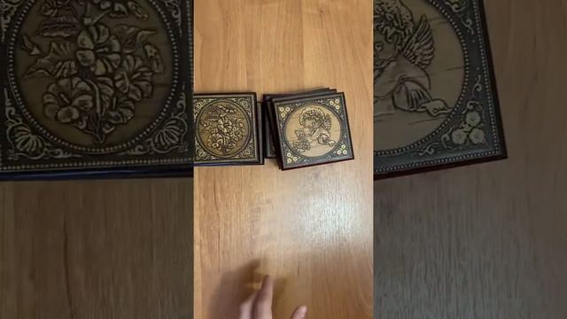 Зеркало складное косметическое смотреть онлайн