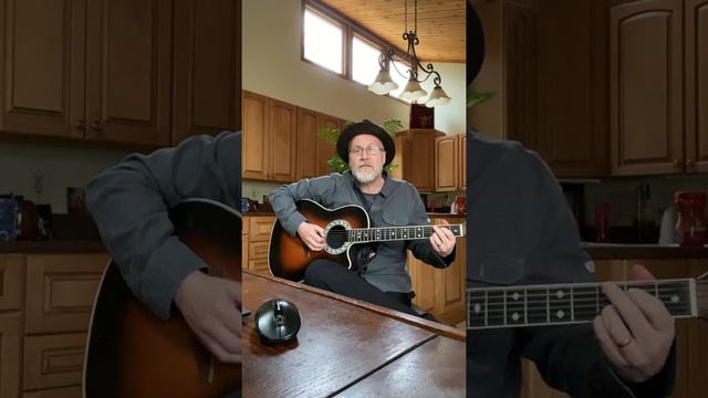 Me And My Michael Stipe Hat смотреть онлайн