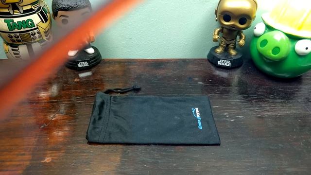Energeyes Review - Game Longer, Work Harder, & Look Gooder For PHP 1,999 смотреть онлайн