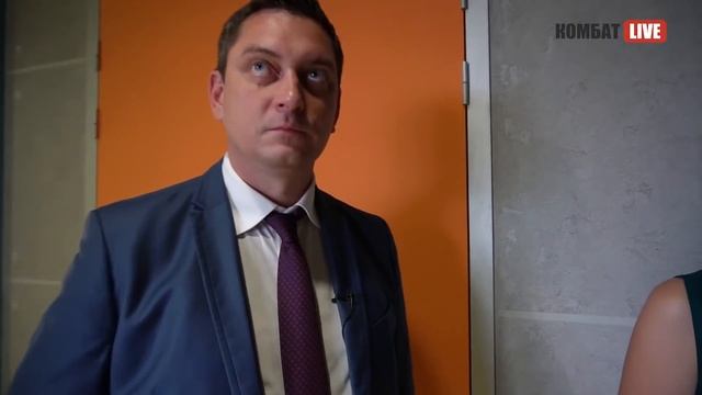 Забота о сотрудниках. Организации будущего смотреть онлайн