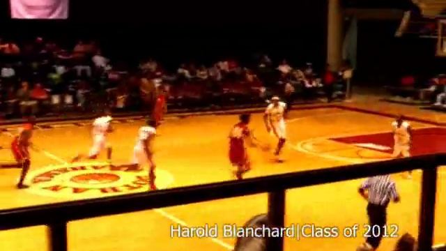 2009 Downtown Dothan Hoops Classic|Northview vs Dothan High смотреть онлайн