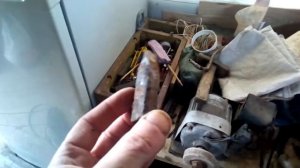ПИЛИТЕ ШПАЛЫ БЕНЗОПИЛОЙ  ОЧЕНЬ АККУРАТНО!!!!!