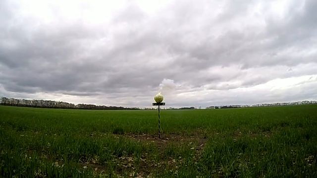 шурик взорвал капусту смотреть онлайн