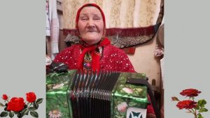 Нина Николаевна Кофанова