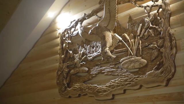 Павловские бани смотреть онлайн