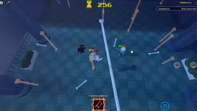 first undertale judgement hall vid смотреть онлайн