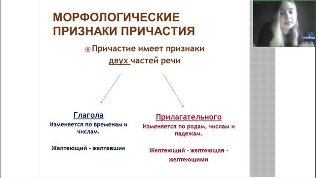 Русский язык 7 класс урок1. Открытый урок 06.09.2023